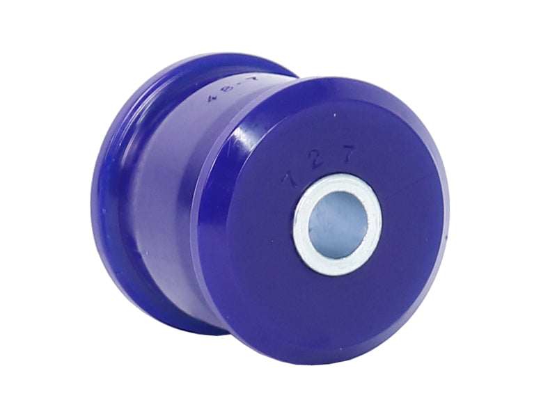 SuperPro 90-93 Volvo 240 Rear Upper Torque Arm Bushing - Single Bushing Kits Superpro