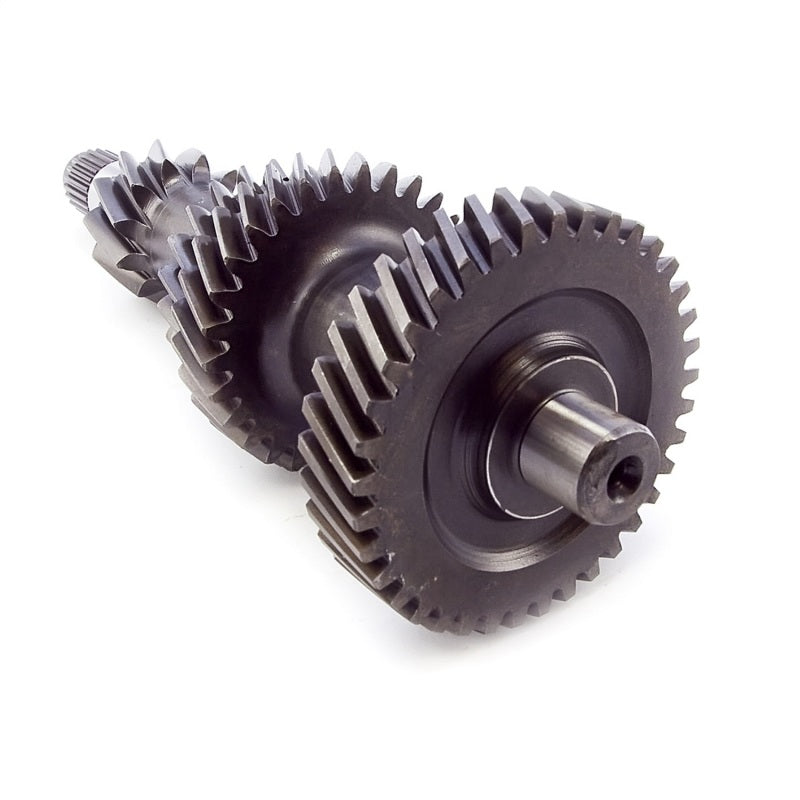 Omix BA10/5 Cluster Gear 87-89 Jeep Wrangler (YJ) Distributor Gears OMIX