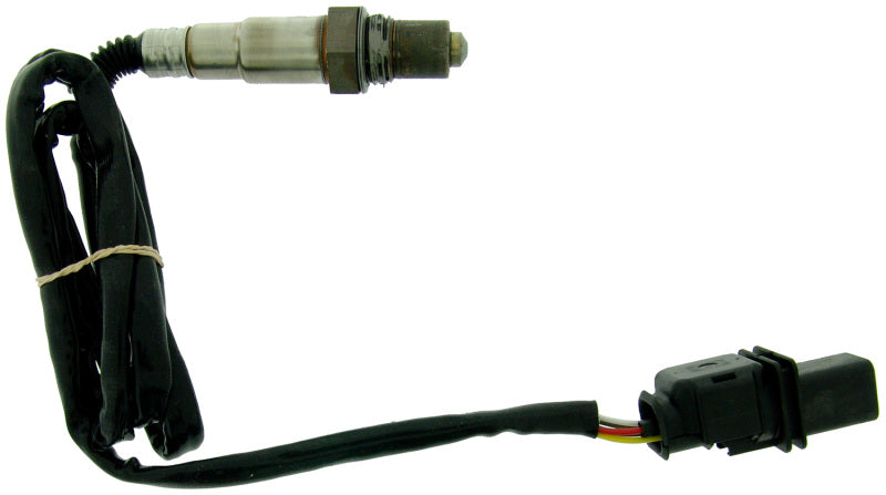 NGK BMW 325Ci 2006-2003 Direct Fit 5-Wire Wideband A/F Sensor Oxygen Sensors NGK