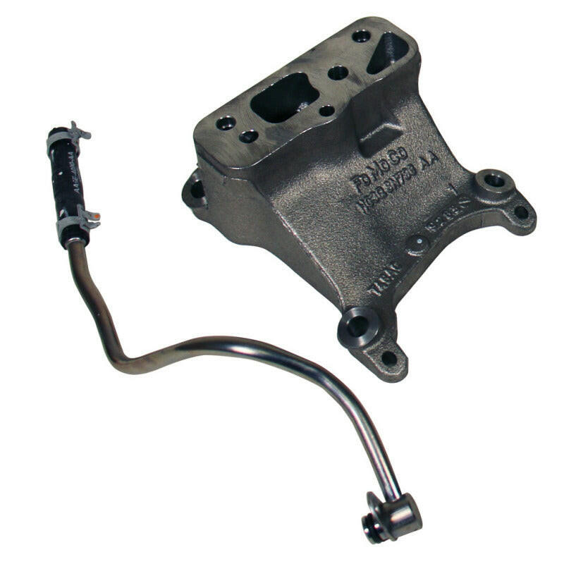 BD Diesel 15-16 Ford F250/F350 6.7L Power Stroke Screamer Turbo Turbochargers BD Diesel