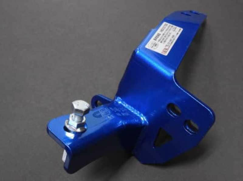 Cusco Brake Cylinder Stopper LH Drive 2012+ Subaru Forester SJG Brake Cylinder Stops Cusco