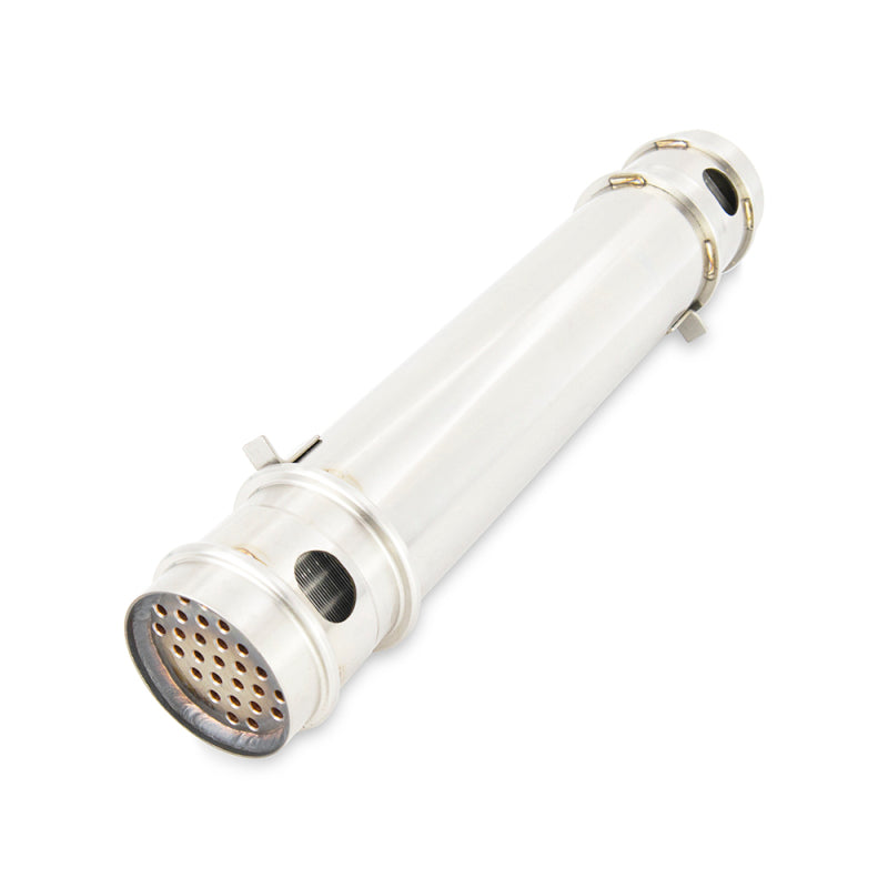 Mishimoto 1994.5-03 Ford 7.3L Diesel Stock Replacement Oil Cooler Oil Coolers Mishimoto