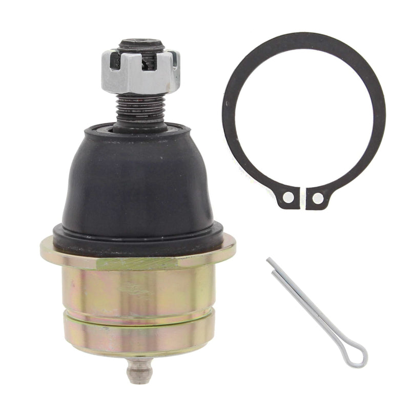 All Balls Racing 00-07 Can-Am DS650 Ball Joint Kit Lower Ball Joints All Balls Racing