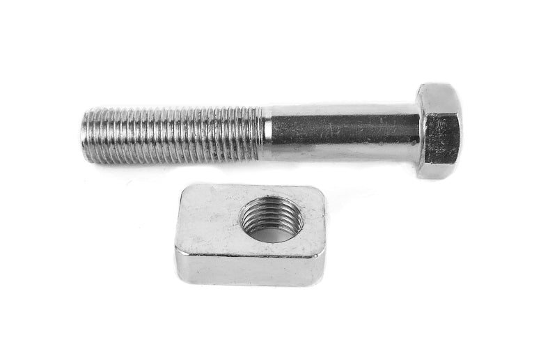 EPI 08-15 Polaris 550-1000 Sportsman/ 800-1000 RZR Belt Removal Tool- Round Roller Tools EPI