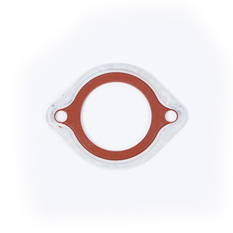 Omix Thermostat Seal 3.8L 07-11 Jeep Wrangler Gasket Kits OMIX