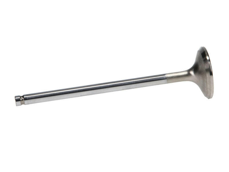 Manley 92-00 Acura Integra / 99-00 Honda Civic 16 Valve 28.0mm Race Flo F/F Exh Valves (Set of 8) Valves Manley Performance