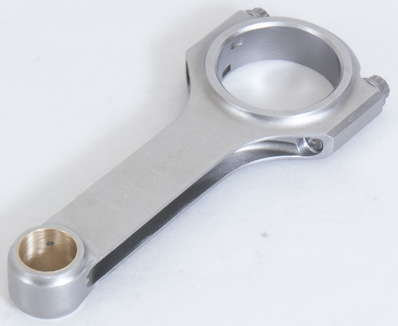 Eagle Chrysler Small Block 340/360 H-Beam Connecting Rods (Single Rod) Connecting Rods - Single Eagle