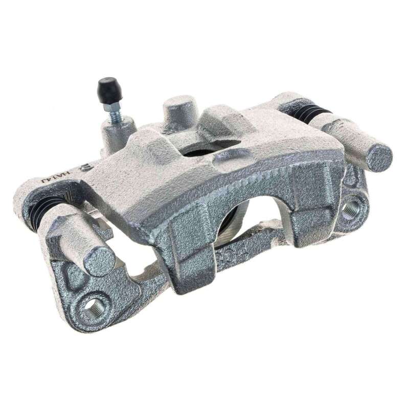 Power Stop 11-14 Chrysler 200 Rear Left Autospecialty Caliper w/Bracket Brake Calipers - OE PowerStop