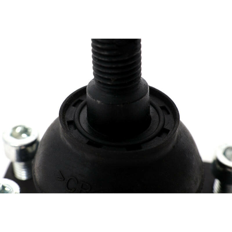 BLOX Racing Replacement Competition sliding ball joints Camber Kits BLOX Racing