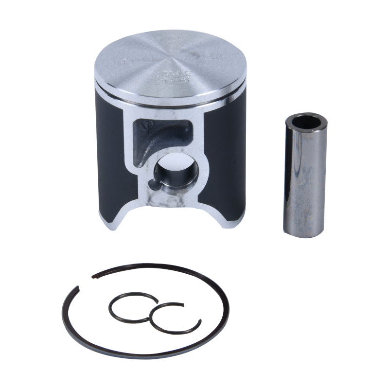 Vertex Pistons 2018/20-24 YZ 65 Cast Replica Piston Kit Piston Sets - Powersports Vertex Pistons