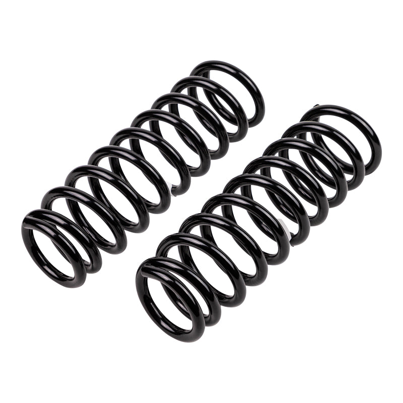 ARB / OME Coil Spring Rear Vitara Lwb Coilover Springs Old Man Emu