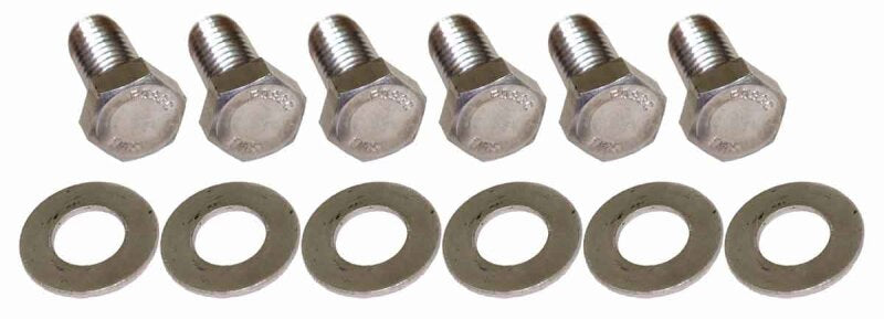 Fishbone Offroad 87-95 Jeep YJ YJ Wrangler Piranha Front Bumper w Tube Guard Bumpers - Steel Fishbone Offroad