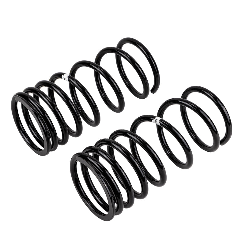 ARB / OME Coil Spring Rear Paj Lwb Coilover Springs Old Man Emu