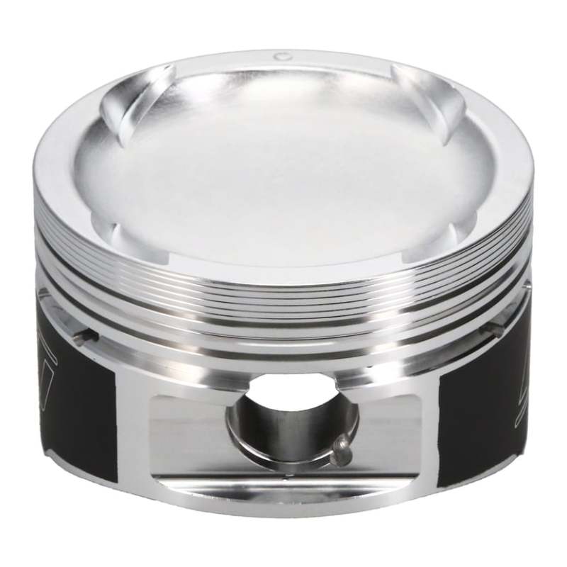 Wiseco Mitsubishi Lancer EVO 8 Stroker Turbo Piston Shelf Stock Kit Piston Sets - Forged - 4cyl Wiseco