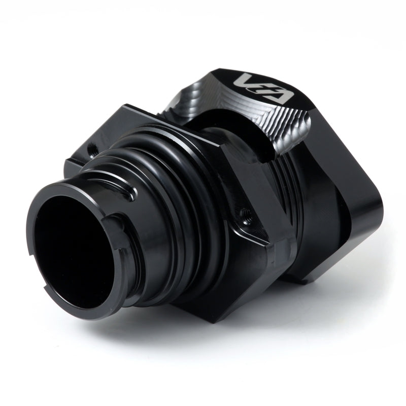 GFB VTA Valve 13-20 Ford F-150 2.7L/3.5L EcoBoost Engine Blow Off Valves Go Fast Bits