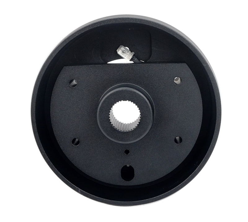 NRG Short Hub Dodge Ram 2009+ Steering Wheel Hubs NRG