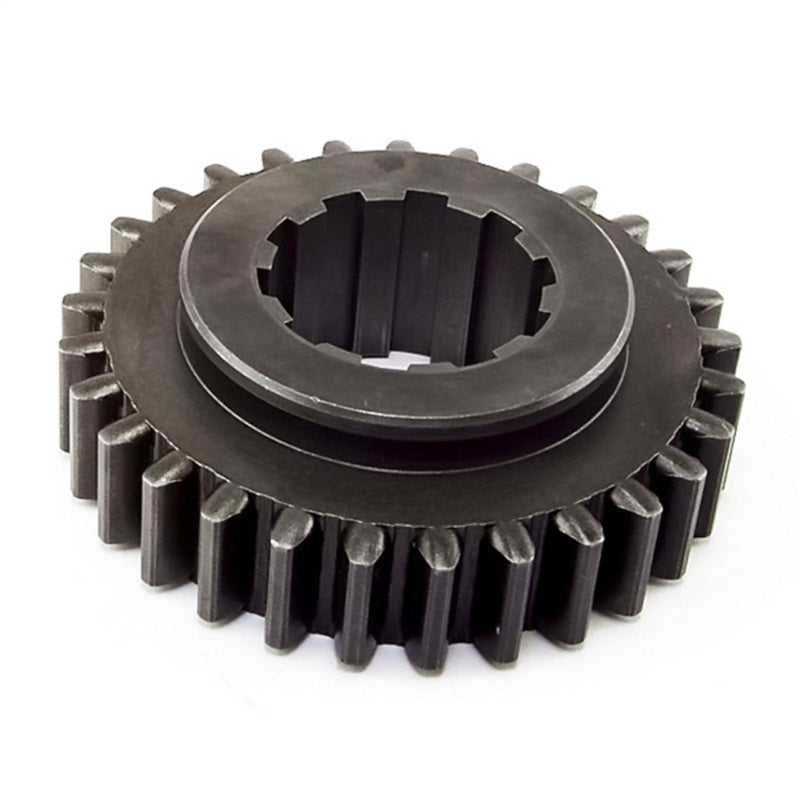 Omix T90 1St Gear 41-71 Willys & Jeep Distributor Gears OMIX