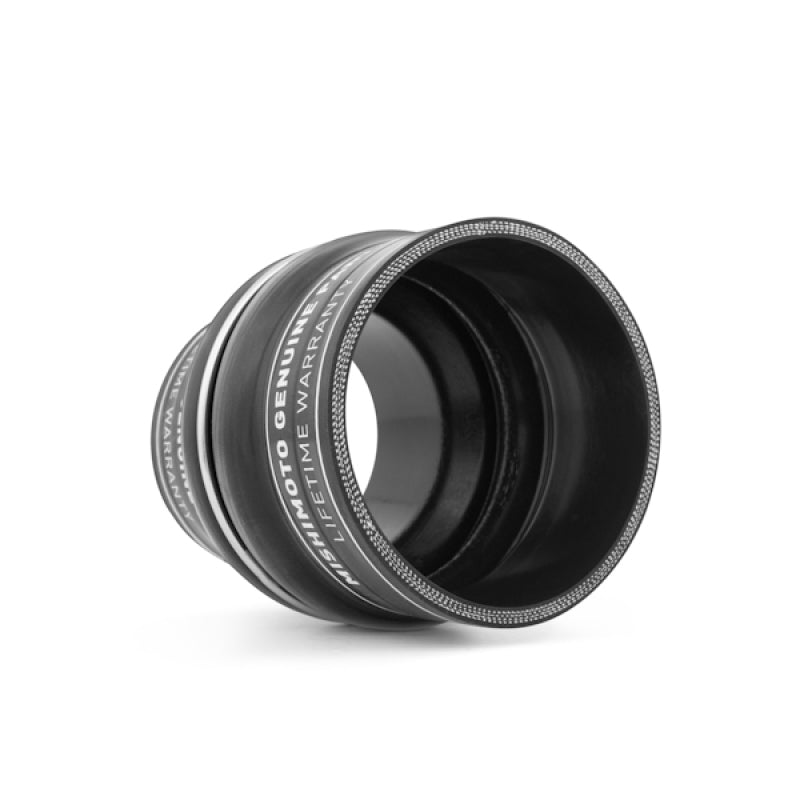 Mishimoto 03-07 Dodge 5.9L Cummins Intercooler Kit w/ Pipes (Silver) Intercooler Kits Mishimoto