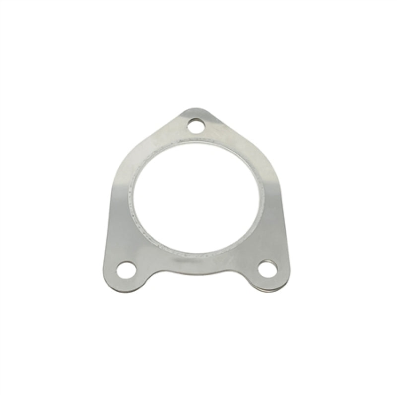 Torque Solution 2022+ Subaru WRX / 2019+ Subaru Ascent Multi-Layer Stainless Steel Gasket Intake Gaskets Torque Solution