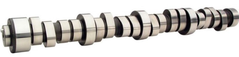 COMP Cams Dodge HEMI VVT 5.7/6.1/6.4 Custom Grind Cam SPECS REQUIRED - MUST BE DROP SHIPPED Camshafts COMP Cams
