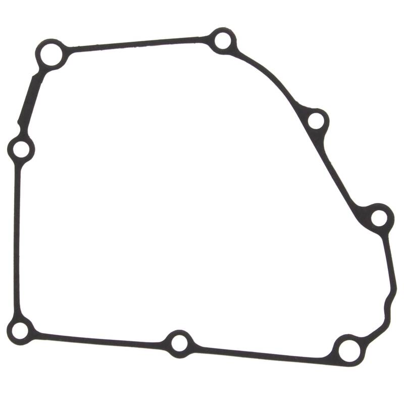 Vertex Gaskets 10-11 Suzuki RMX450 Ignition Cover Gasket Kit Gasket Kits Vertex Pistons