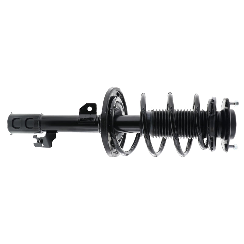 KYB Shocks & Struts Strut Plus Front Left Toyota Sienna (AWD) 2011-14 Shock & Spring Kits KYB