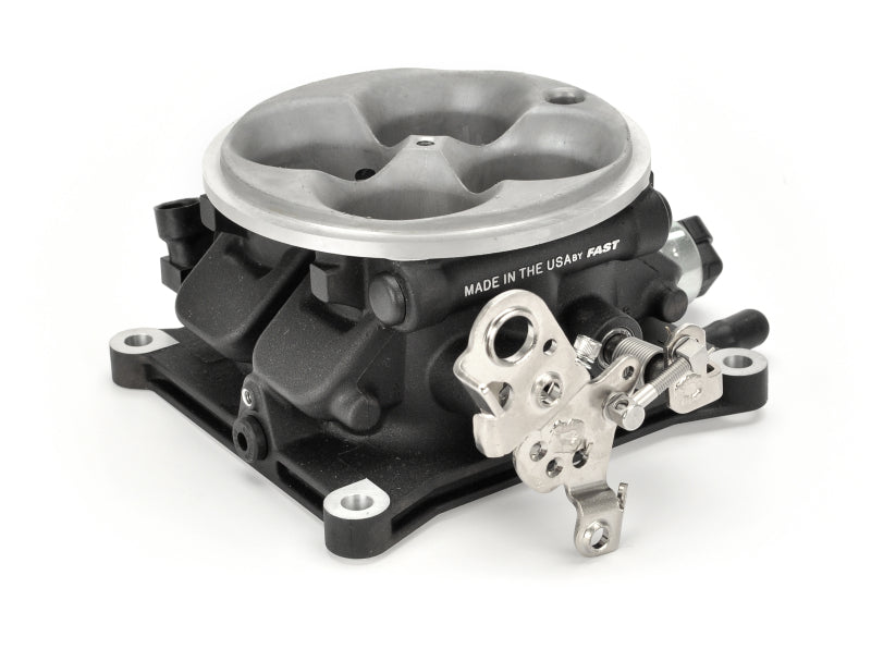 Fast Throttle Body Assembly, Air Only Hardware Kits - Other FAST