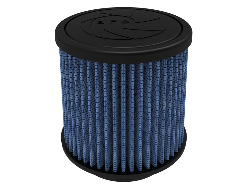 aFe MagnumFLOW Air Filters OER P5R A/F P5R BMW 1/3-Series 04-09 L4-2.0L (EURO) Air Filters - Direct Fit aFe