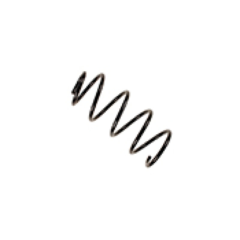 Bilstein B3 07-13 BMW 335i Series Replacement Front Coil Spring Shocks and Struts Bilstein