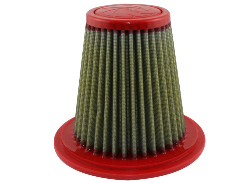 aFe MagnumFLOW Air Filters OER P5R A/F P5R Ford Escort 97-00 Air Filters - Direct Fit aFe