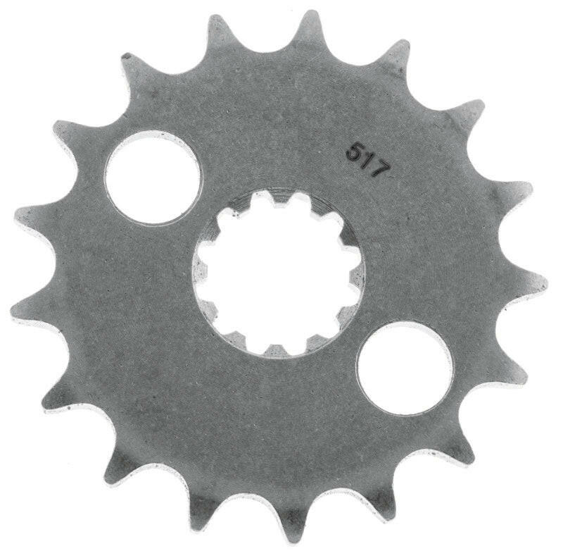 BikeMaster Kawasaki Front Sprocket 530 14T Sprockets BikeMaster