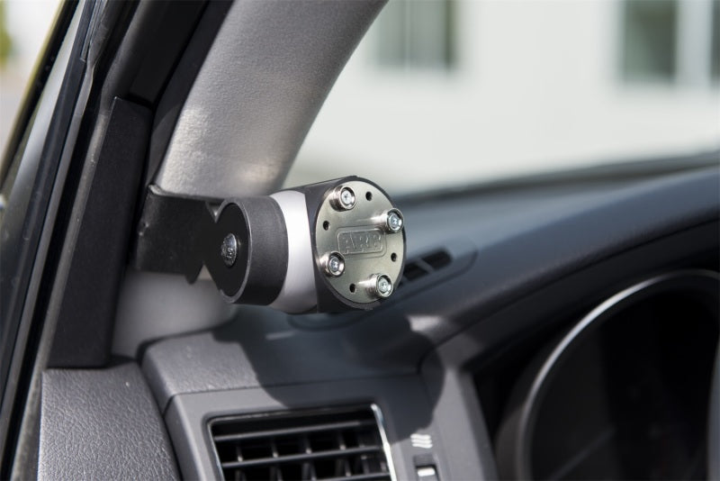 ARB Linx A-Pillar Bracket Kit 2 Switch Panels ARB