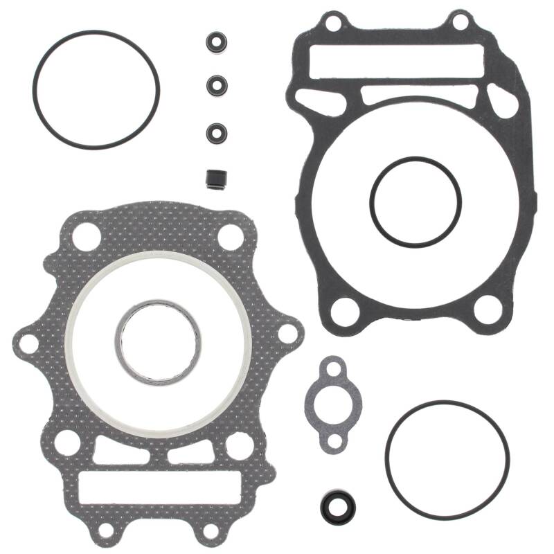 Vertex Gaskets 90-99 Suzuki DR350 Top End Gasket Kit Gasket Kits Vertex Pistons