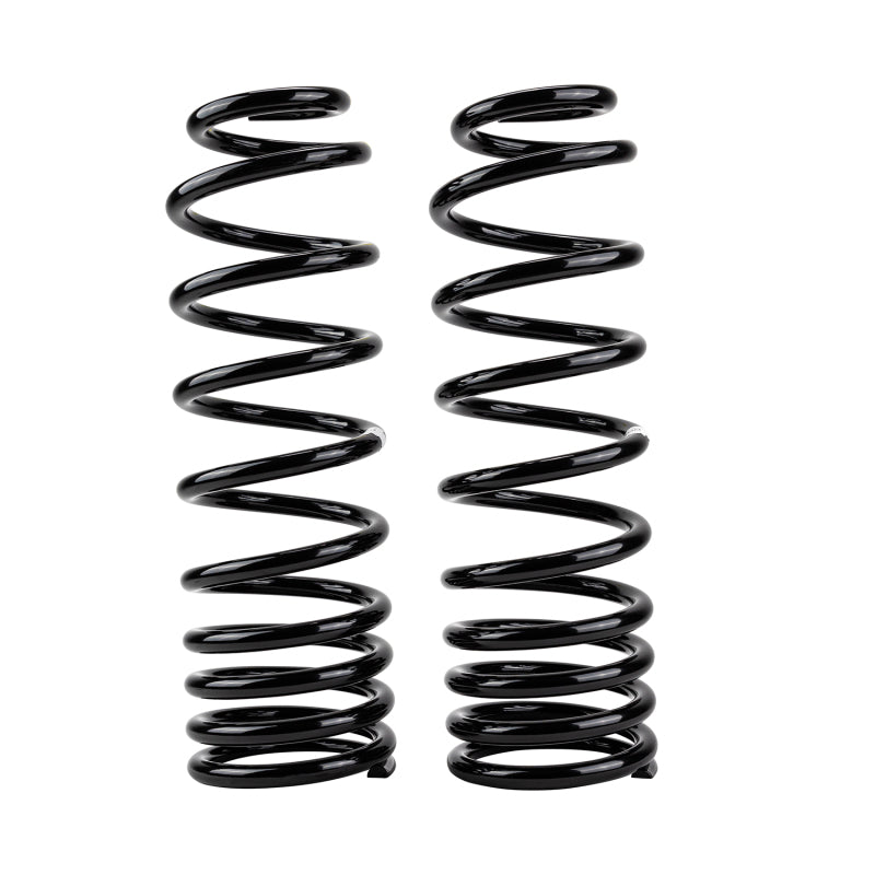 ARB / OME Coil Spring Front 80 Low Hd Coilover Springs Old Man Emu