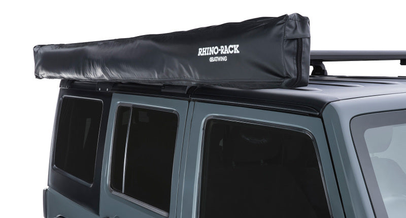 Rhino-Rack Replacement Bag for Batwing Full-Size Right-Hand Awning Awnings & Panels Rhino-Rack