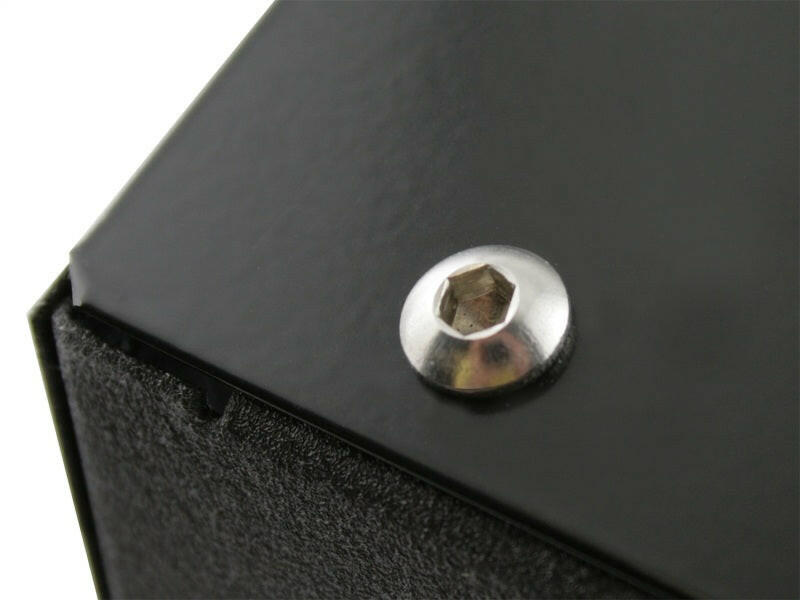 aFe MagnumFORCE Intakes Stage-2 P5R AIS P5R VW R32 08-09 V6-3.2L MKV Cold Air Intakes aFe