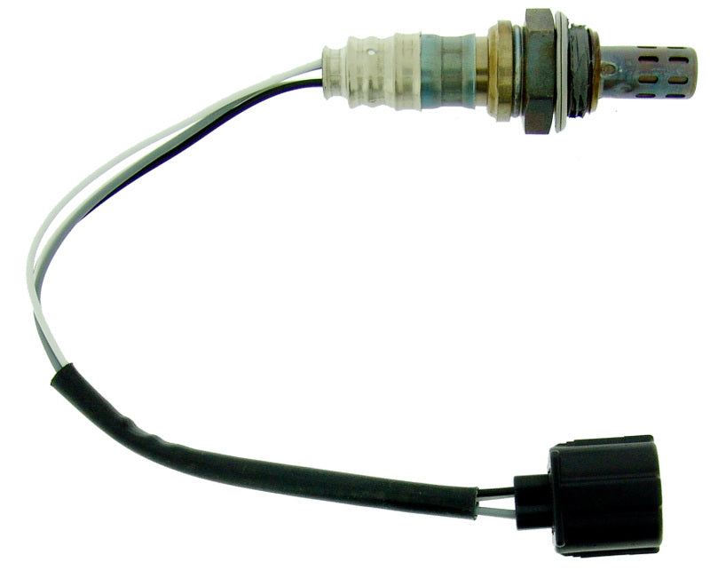 NGK Chrysler PT Cruiser 2003 Direct Fit Oxygen Sensor Oxygen Sensors NGK