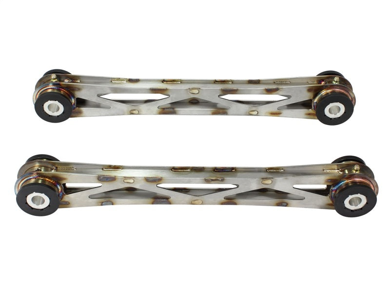 aFe Control Rear Tie Rods 10-14 Chevrolet Camaro Suspension Arms & Components aFe