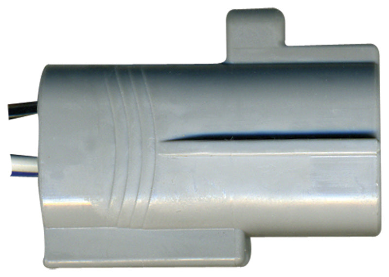 NGK Jaguar Vanden Plas 1998 Direct Fit Oxygen Sensor Oxygen Sensors NGK