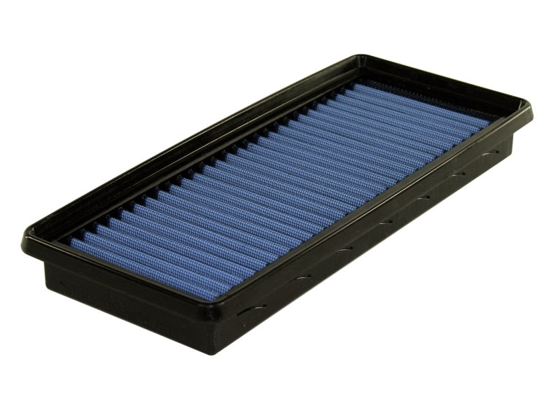 aFe MagnumFLOW Air Filters OER P5R A/F P5R Honda Accord 03-07 V6-3.0L Air Filters - Drop In aFe