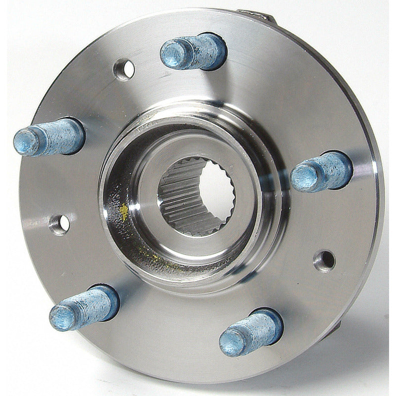 MOOG 98-03 Ford Windstar Front Hub Assembly Wheel Hubs Moog