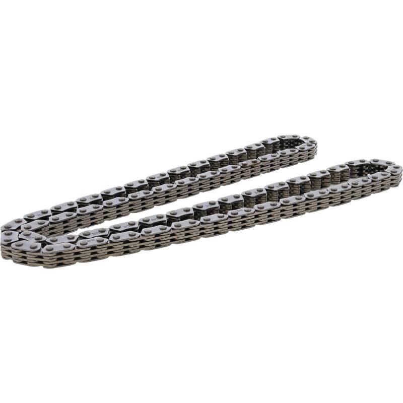 Hot Cams 08-11 WR 250 X Supermoto/08-20 WR 250 R Dual Sport Camshaft Chain Silent Kit Camshafts Hot Cams