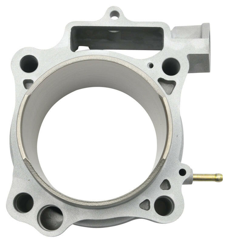 Cylinder Works 05-17 Honda CRF 450 X 450cc Standard Bore 96mm Cylinder Kits Cylinder Works