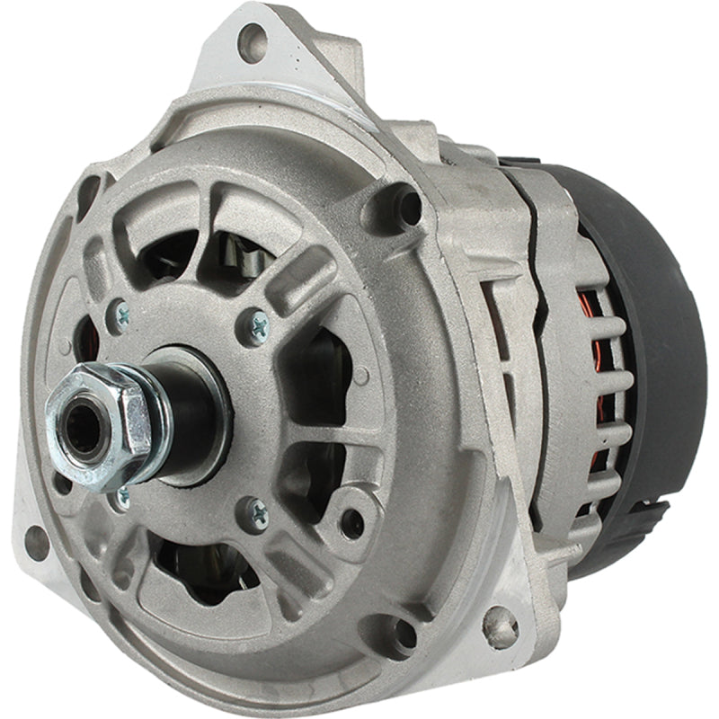 Arrowhead Bosch 12V 60A Alt Alternators Arrowhead