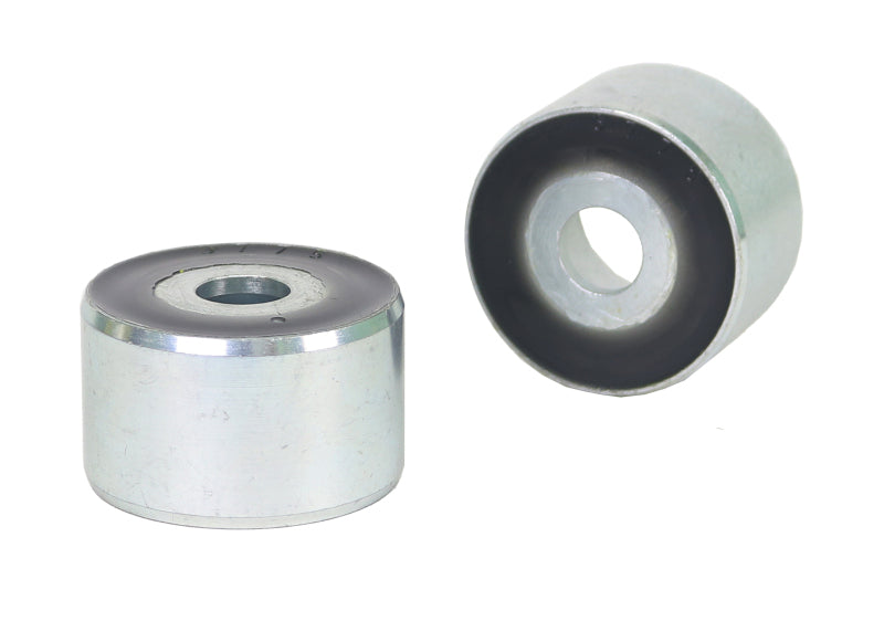 Whiteline 7/94-02 Nissan 200SX / 7/89-3/97 300ZX / 90-02 SKyline Rear Diff - Support Rear Bushing Differential Bushings Whiteline