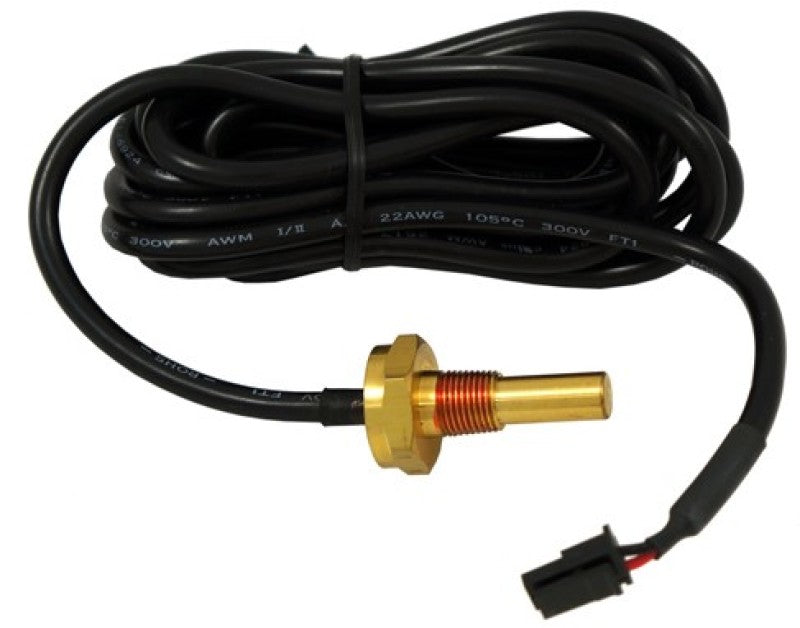 Innovate Replacement Temperature Sensor (P/N 3853) Gauges Innovate Motorsports