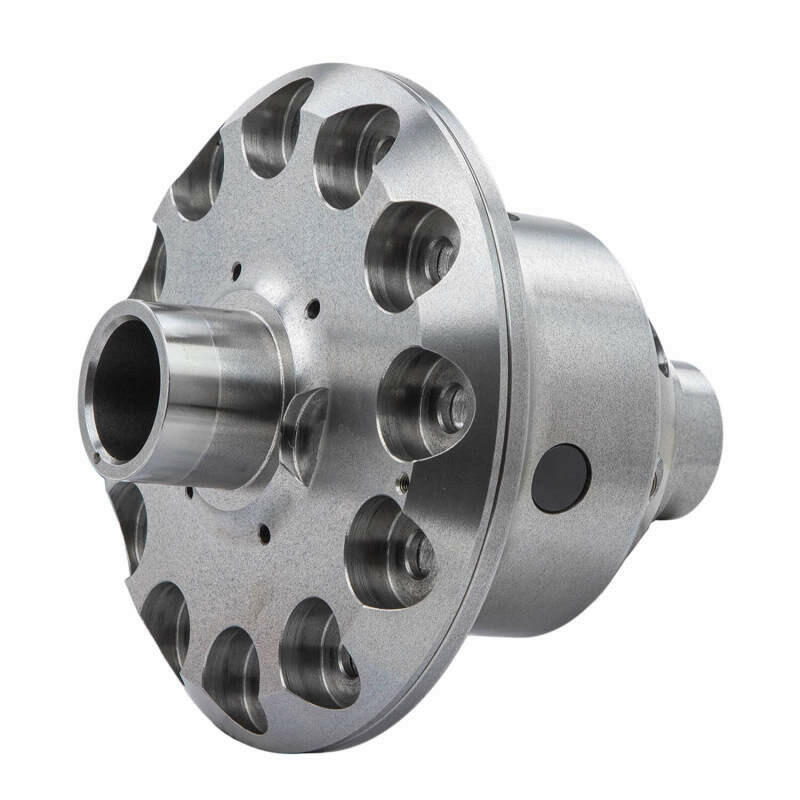 ARB Airlocker 30 Spl 12 Bolt Toyota 8.9in 50mm Brng S/N Differentials ARB