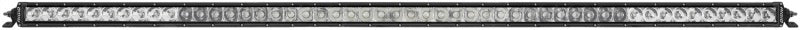 Rigid Industries 50in SR-Series Pro - Spot/Flood Combo Light Bars & Cubes Rigid Industries