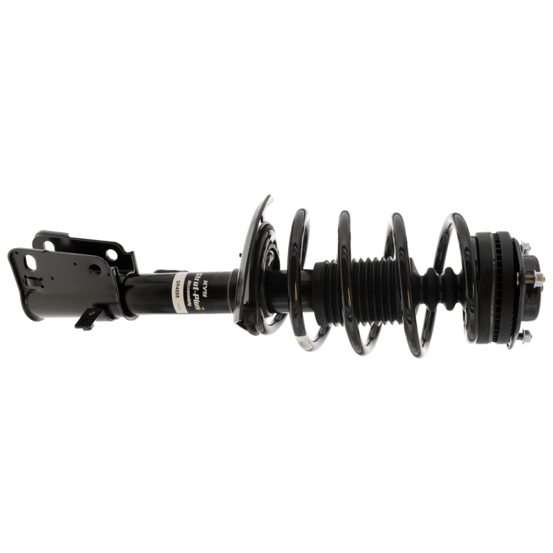 KYB Shocks & Struts Strut Plus Front Right 11-14 Chrysler 200 Sedan Shock & Spring Kits KYB