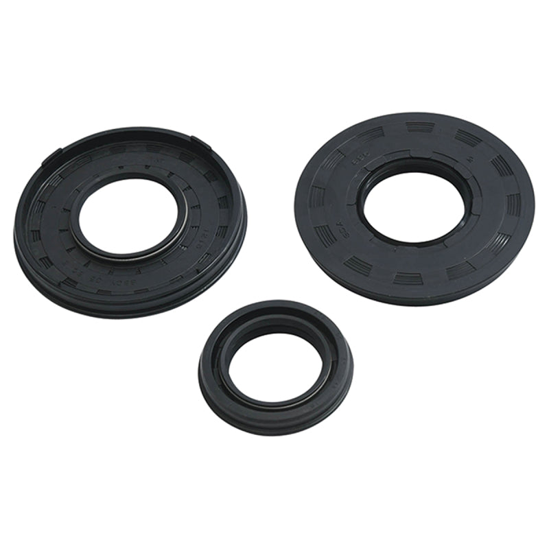 Vertex Pistons 94-95 FX 700 FX1/97-98 GP 1200 Wave Runner Engine Oil Seal Kit Engine Hardware Vertex Pistons